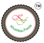 order.khushboofoods